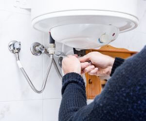About Plumbers Pros Saint Bonifacius, MN
